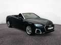 Audi A5 Cabriolet 40 TFSI S line *LED*ACC*18"*PDC*SHZ Schwarz - thumbnail 3