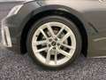 Audi A5 Cabriolet 40 TFSI S line *LED*ACC*18"*PDC*SHZ Schwarz - thumbnail 4