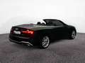 Audi A5 Cabriolet 40 TFSI S line *LED*ACC*18"*PDC*SHZ Schwarz - thumbnail 6