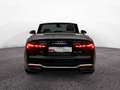 Audi A5 Cabriolet 40 TFSI S line *LED*ACC*18"*PDC*SHZ Schwarz - thumbnail 7