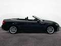 Audi A5 Cabriolet 40 TFSI S line *LED*ACC*18"*PDC*SHZ Schwarz - thumbnail 5