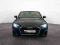 Audi A5 Cabriolet 40 TFSI S line *LED*ACC*18"*PDC*SHZ Schwarz - thumbnail 2
