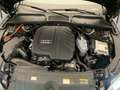 Audi A5 Cabriolet 40 TFSI S line *LED*ACC*18"*PDC*SHZ Schwarz - thumbnail 15