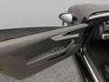 Audi A5 Cabriolet 40 TFSI S line *LED*ACC*18"*PDC*SHZ Schwarz - thumbnail 9