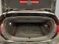Audi A5 Cabriolet 40 TFSI S line *LED*ACC*18"*PDC*SHZ Schwarz - thumbnail 8