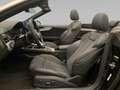 Audi A5 Cabriolet 40 TFSI S line *LED*ACC*18"*PDC*SHZ Schwarz - thumbnail 10