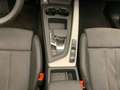 Audi A5 Cabriolet 40 TFSI S line *LED*ACC*18"*PDC*SHZ Schwarz - thumbnail 13