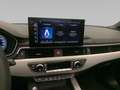 Audi A5 Cabriolet 40 TFSI S line *LED*ACC*18"*PDC*SHZ Schwarz - thumbnail 14
