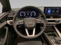 Audi A5 Cabriolet 40 TFSI S line *LED*ACC*18"*PDC*SHZ Schwarz - thumbnail 12