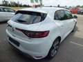 Renault Megane IV GT Weiß - thumbnail 4