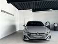 Volkswagen Arteon Shooting Brake 2.0 TSI R Line*Pano*IQ*AHK* Grijs - thumbnail 2