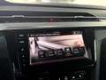 Volkswagen Arteon Shooting Brake 2.0 TSI R Line*Pano*IQ*AHK* Grijs - thumbnail 18