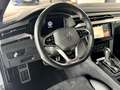 Volkswagen Arteon Shooting Brake 2.0 TSI R Line*Pano*IQ*AHK* Grijs - thumbnail 15