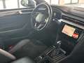 Volkswagen Arteon Shooting Brake 2.0 TSI R Line*Pano*IQ*AHK* Grijs - thumbnail 13