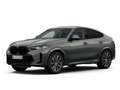 BMW X6 x30d M Sport Pro Standh.ACC KomfS+Mass+Belüft Grau - thumbnail 2