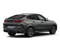BMW X6 x30d M Sport Pro Standh.ACC KomfS+Mass+Belüft Grau - thumbnail 3