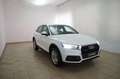 Audi Q5 40 TDI quattro S tronic Business Blanc - thumbnail 25