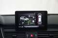 Audi Q5 40 TDI quattro S tronic Business Blanc - thumbnail 23