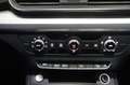 Audi Q5 40 TDI quattro S tronic Business Blanc - thumbnail 21