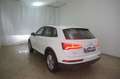 Audi Q5 40 TDI quattro S tronic Business Blanc - thumbnail 28