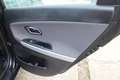 Kia Ceed SW / cee'd SW Edition 7*HUneu*PDC*SH*Klima* Noir - thumbnail 15