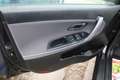 Kia Ceed SW / cee'd SW Edition 7*HUneu*PDC*SH*Klima* Noir - thumbnail 7