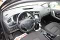 Kia Ceed SW / cee'd SW Edition 7*HUneu*PDC*SH*Klima* Noir - thumbnail 10
