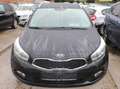 Kia Ceed SW / cee'd SW Edition 7*HUneu*PDC*SH*Klima* Noir - thumbnail 2