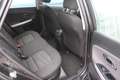 Kia Ceed SW / cee'd SW Edition 7*HUneu*PDC*SH*Klima* Noir - thumbnail 13