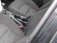 Kia Ceed SW / cee'd SW Edition 7*HUneu*PDC*SH*Klima* Noir - thumbnail 8