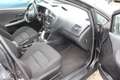 Kia Ceed SW / cee'd SW Edition 7*HUneu*PDC*SH*Klima* Noir - thumbnail 6