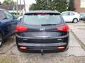 Kia Ceed SW / cee'd SW Edition 7*HUneu*PDC*SH*Klima* Noir - thumbnail 5