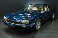 Jaguar XJS 4.0 Coupé Blau - thumbnail 1