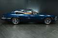 Jaguar XJS 4.0 Coupé Blau - thumbnail 6