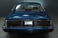 Jaguar XJS 4.0 Coupé Blau - thumbnail 5