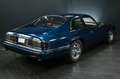 Jaguar XJS 4.0 Coupé Blau - thumbnail 2
