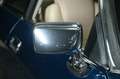 Jaguar XJS 4.0 Coupé Blau - thumbnail 43