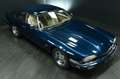 Jaguar XJS 4.0 Coupé Blau - thumbnail 40