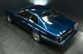 Jaguar XJS 4.0 Coupé Blau - thumbnail 38