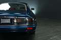 Jaguar XJS 4.0 Coupé Blau - thumbnail 34