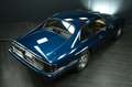 Jaguar XJS 4.0 Coupé Blau - thumbnail 39
