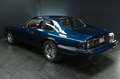 Jaguar XJS 4.0 Coupé Blau - thumbnail 4