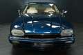 Jaguar XJS 4.0 Coupé Blau - thumbnail 8