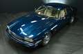 Jaguar XJS 4.0 Coupé Blau - thumbnail 41
