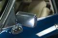 Jaguar XJS 4.0 Coupé Blau - thumbnail 44
