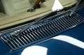 Jaguar XJS 4.0 Coupé Blau - thumbnail 45