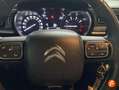 Citroen C3 PureTech 60KW (82CV) FEEL Beige - thumbnail 11