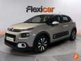 Citroen C3 PureTech 60KW (82CV) FEEL Beige - thumbnail 3