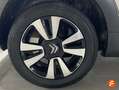 Citroen C3 PureTech 60KW (82CV) FEEL Beige - thumbnail 30