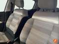 Citroen C3 PureTech 60KW (82CV) FEEL Beige - thumbnail 23